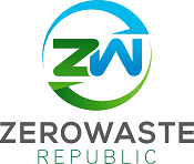 Zero Waste Republic